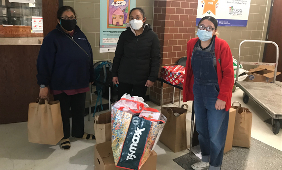 0104 2021 CHEC BULLETIN